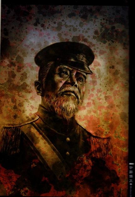 左岸春风双色球一语断蓝双色球开奖